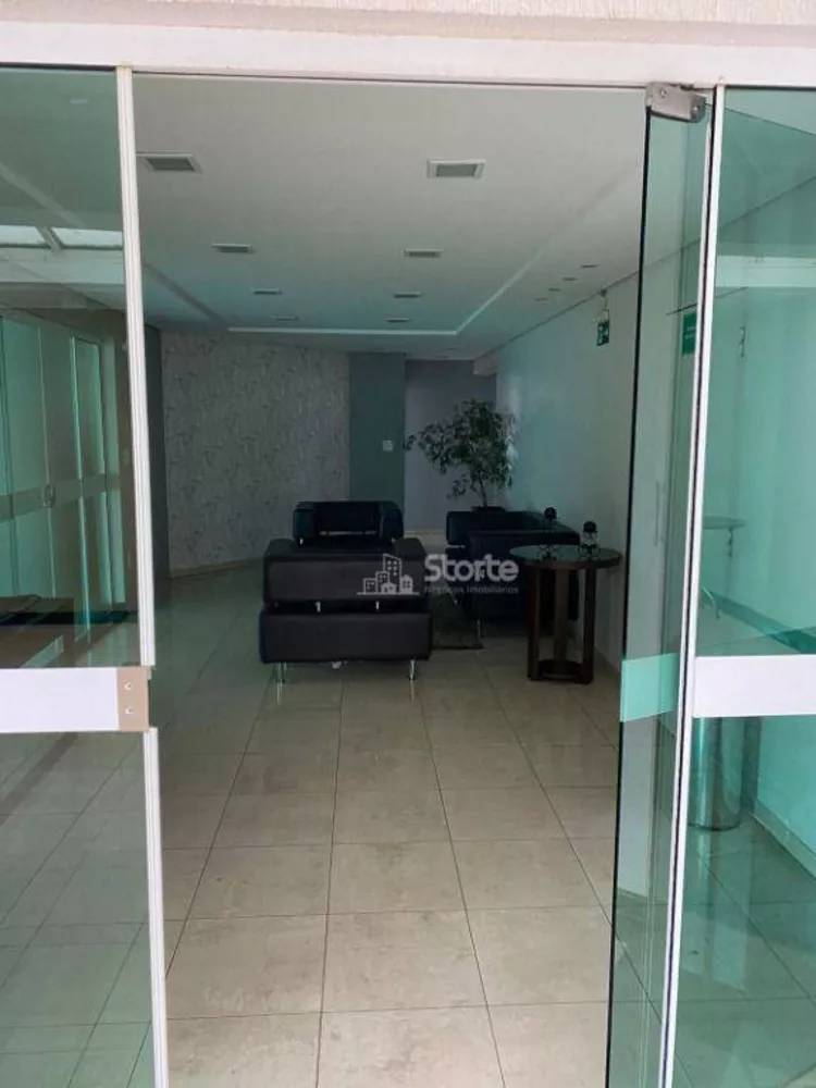 Apartamento, 4 quartos, 135 m² - Foto 24