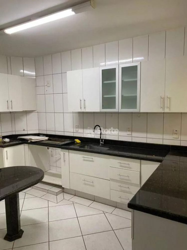 Apartamento, 4 quartos, 135 m² - Foto 5