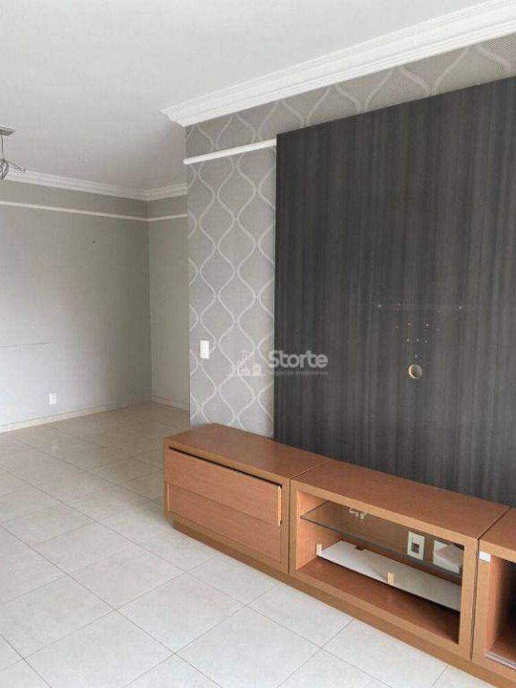 Apartamento, 4 quartos, 135 m² - Foto 2