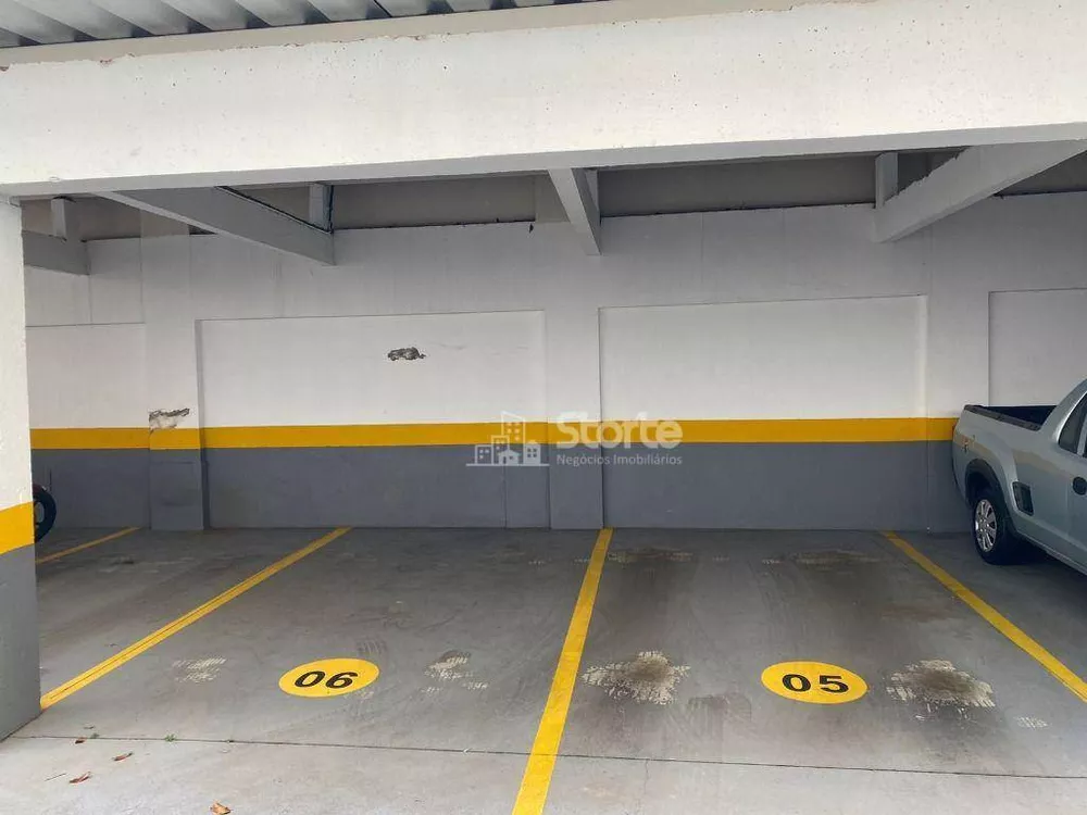 Apartamento, 4 quartos, 135 m² - Foto 25