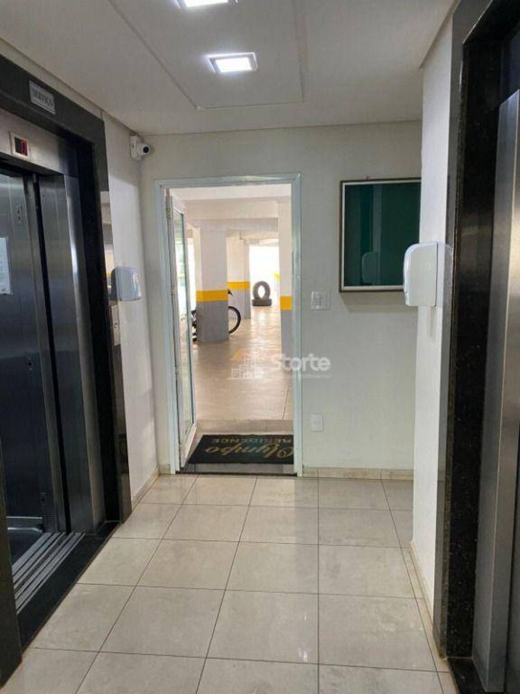 Apartamento, 4 quartos, 135 m² - Foto 20