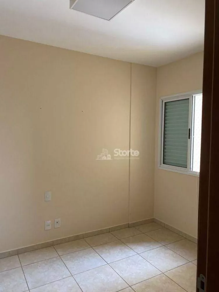Apartamento, 4 quartos, 135 m² - Foto 10