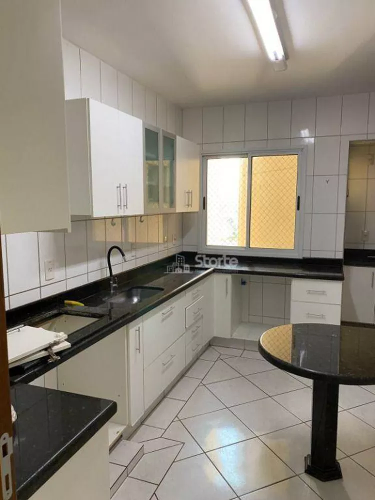 Apartamento, 4 quartos, 135 m² - Foto 7
