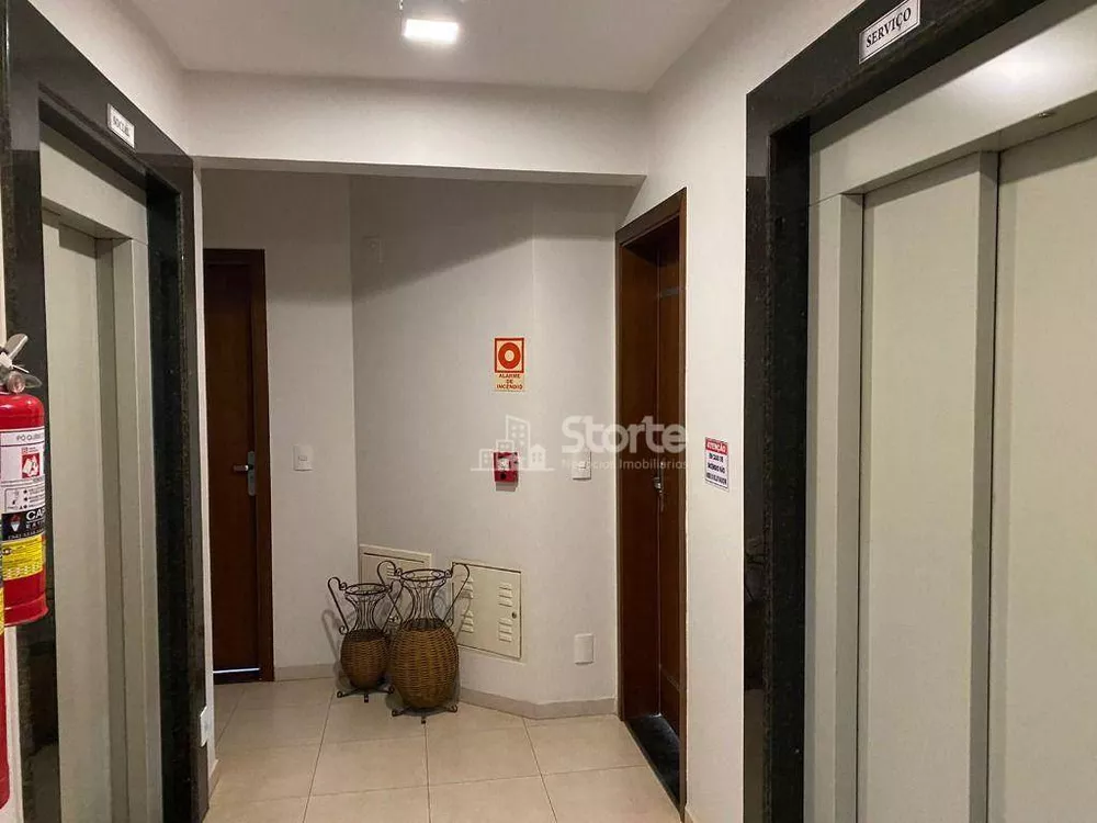 Apartamento, 4 quartos, 135 m² - Foto 19