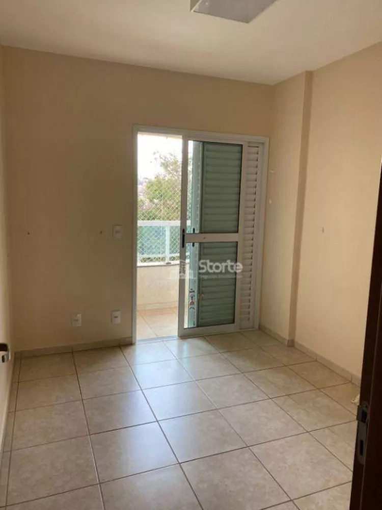 Apartamento, 4 quartos, 135 m² - Foto 11