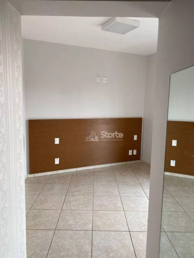 Apartamento, 4 quartos, 135 m² - Foto 14