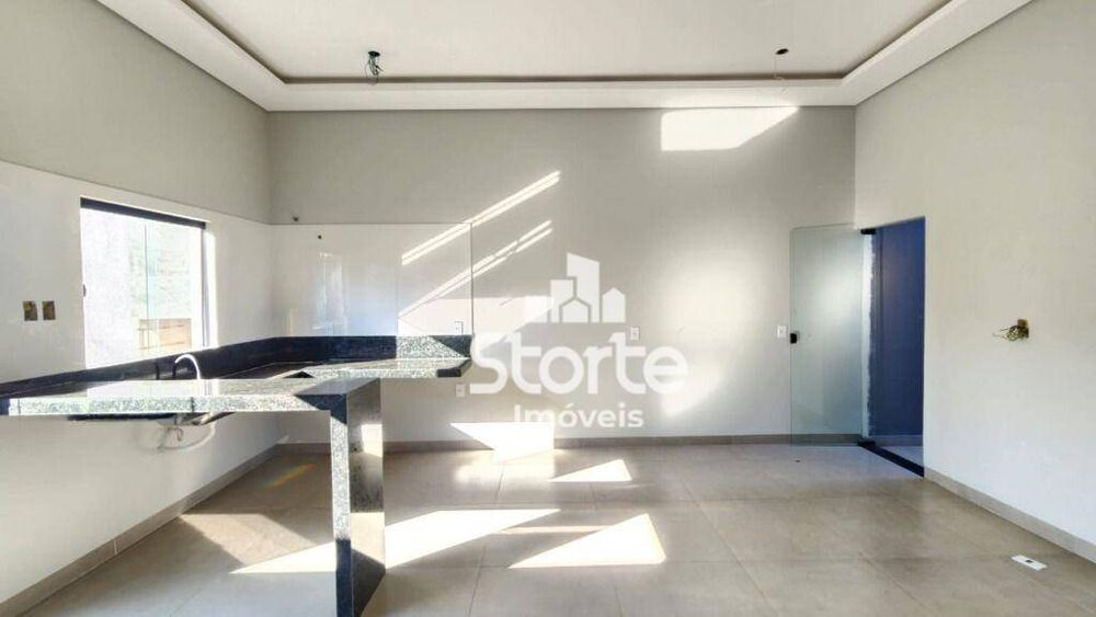 Casa, 2 quartos, 68 m² - Foto 4