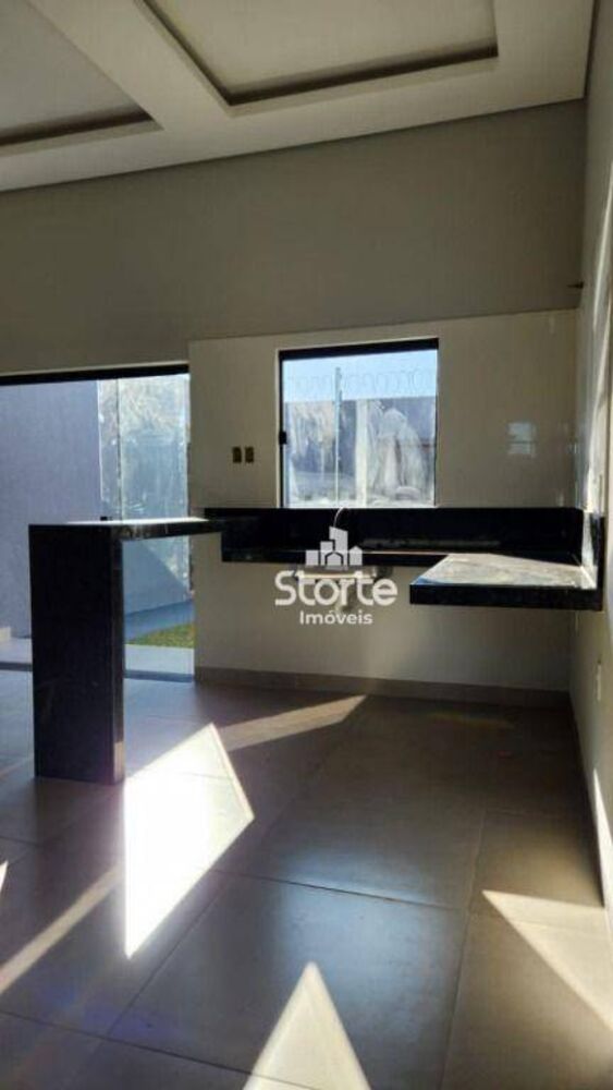 Casa, 2 quartos, 68 m² - Foto 2