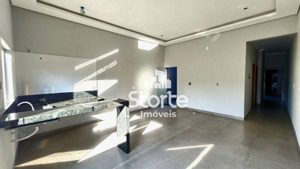 Casa, 2 quartos, 68 m² - Foto 3