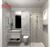Cobertura, 3 quartos, 172 m² - Foto 1