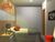 Cobertura, 3 quartos, 172 m² - Foto 2