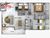 Cobertura, 3 quartos, 172 m² - Foto 3