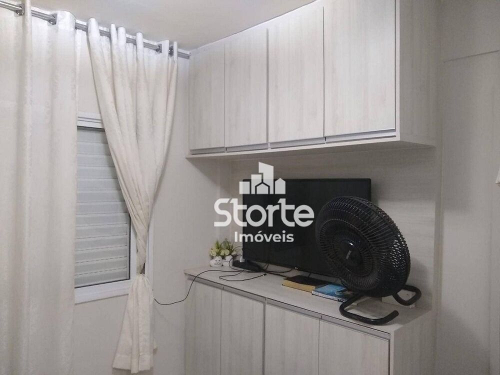 Apartamento, 3 quartos, 64 m² - Foto 7