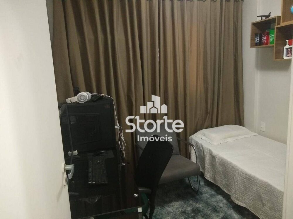 Apartamento, 3 quartos, 64 m² - Foto 8