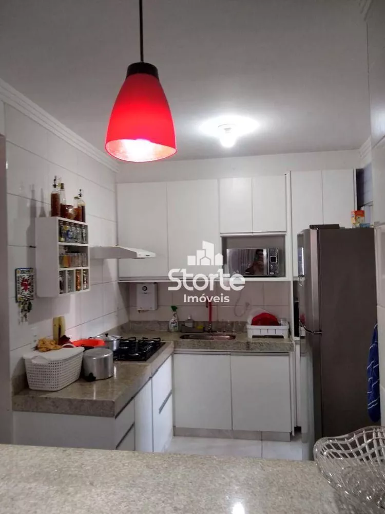 Apartamento, 3 quartos, 64 m² - Foto 2