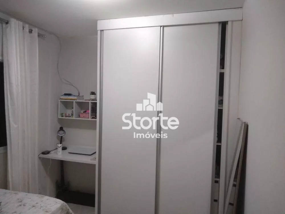 Apartamento, 3 quartos, 64 m² - Foto 14