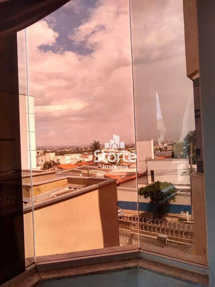 Apartamento, 3 quartos, 64 m² - Foto 6