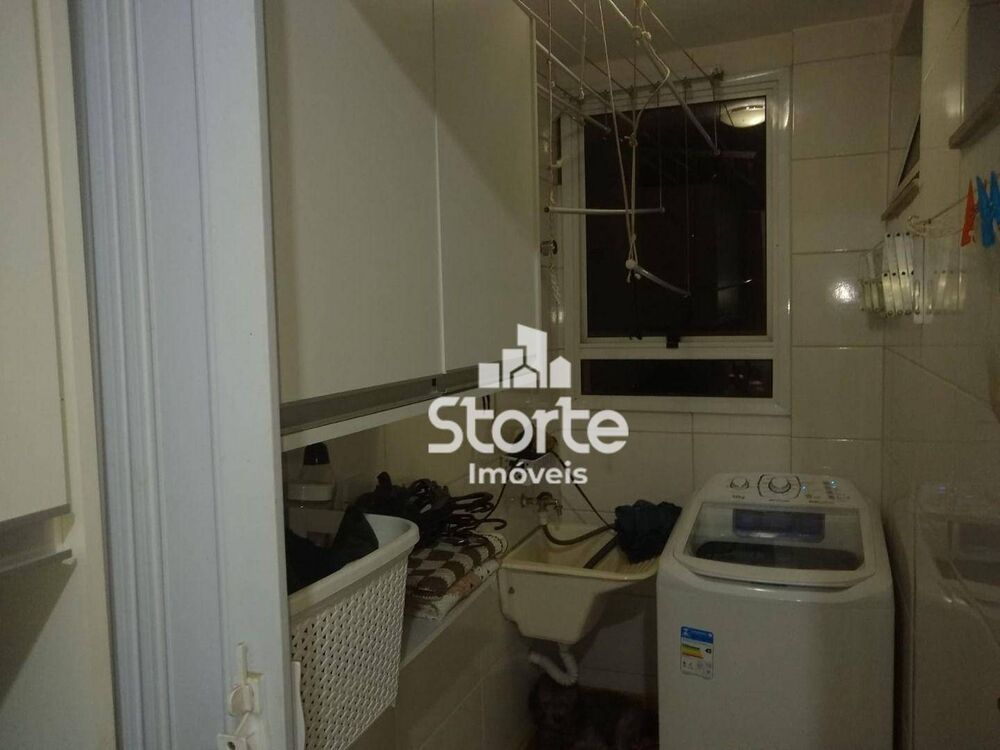 Apartamento, 3 quartos, 64 m² - Foto 11