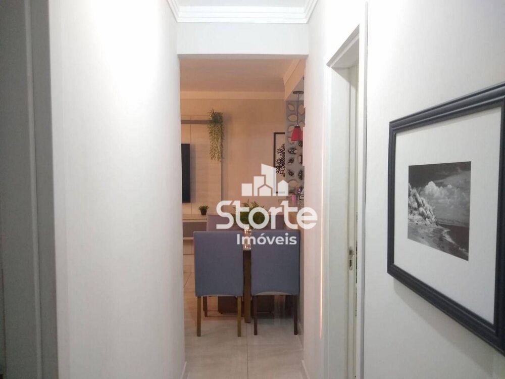 Apartamento, 3 quartos, 64 m² - Foto 3