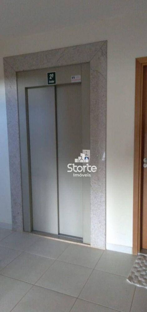 Apartamento, 3 quartos, 64 m² - Foto 12