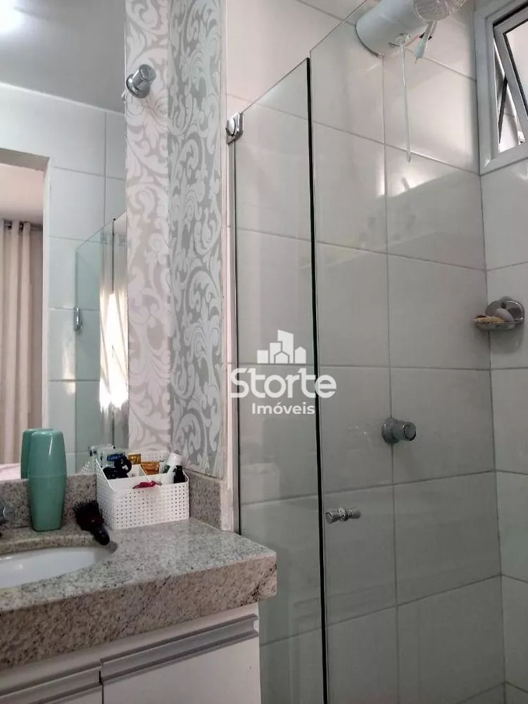 Apartamento, 3 quartos, 64 m² - Foto 10