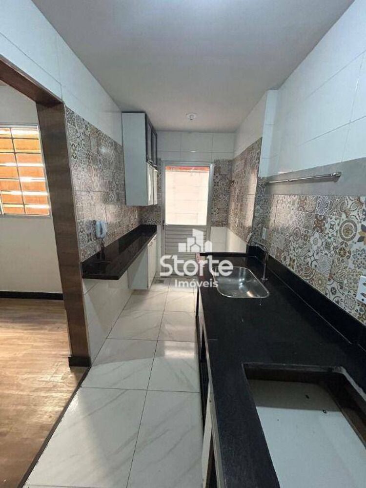 Apartamento, 2 quartos, 47 m² - Foto 4
