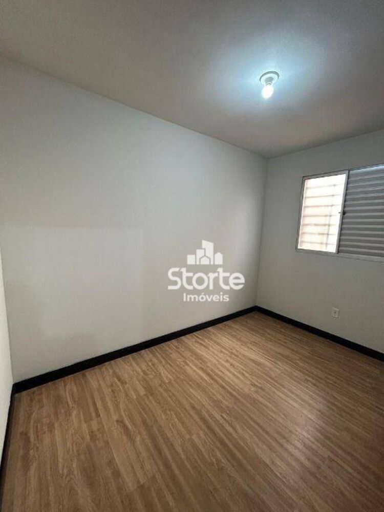 Apartamento, 2 quartos, 47 m² - Foto 3