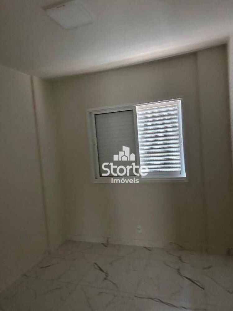 Apartamento, 3 quartos, 80 m² - Foto 7