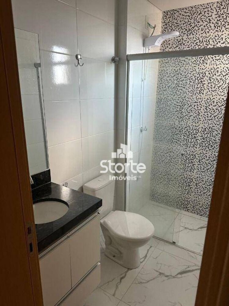 Apartamento, 3 quartos, 80 m² - Foto 6