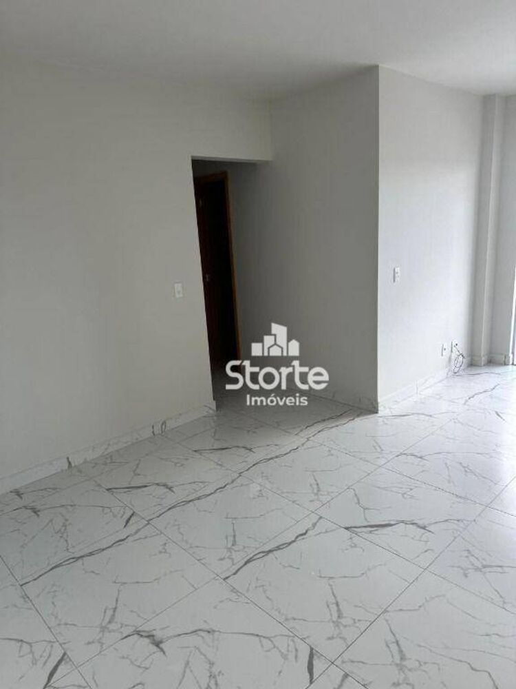 Apartamento, 3 quartos, 80 m² - Foto 3