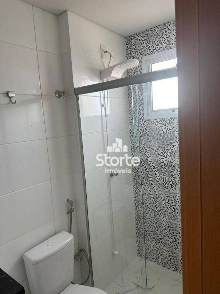 Apartamento, 3 quartos, 80 m² - Foto 8