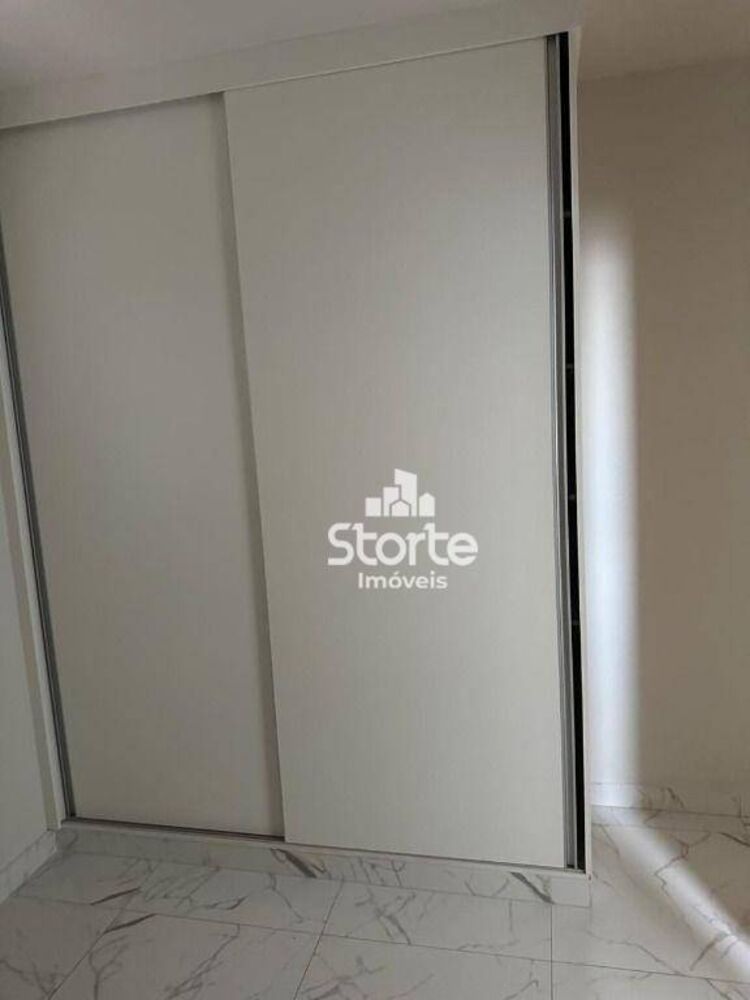 Apartamento, 3 quartos, 80 m² - Foto 5