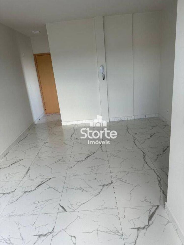 Apartamento, 3 quartos, 80 m² - Foto 4