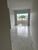 Apartamento, 3 quartos, 80 m² - Foto 2