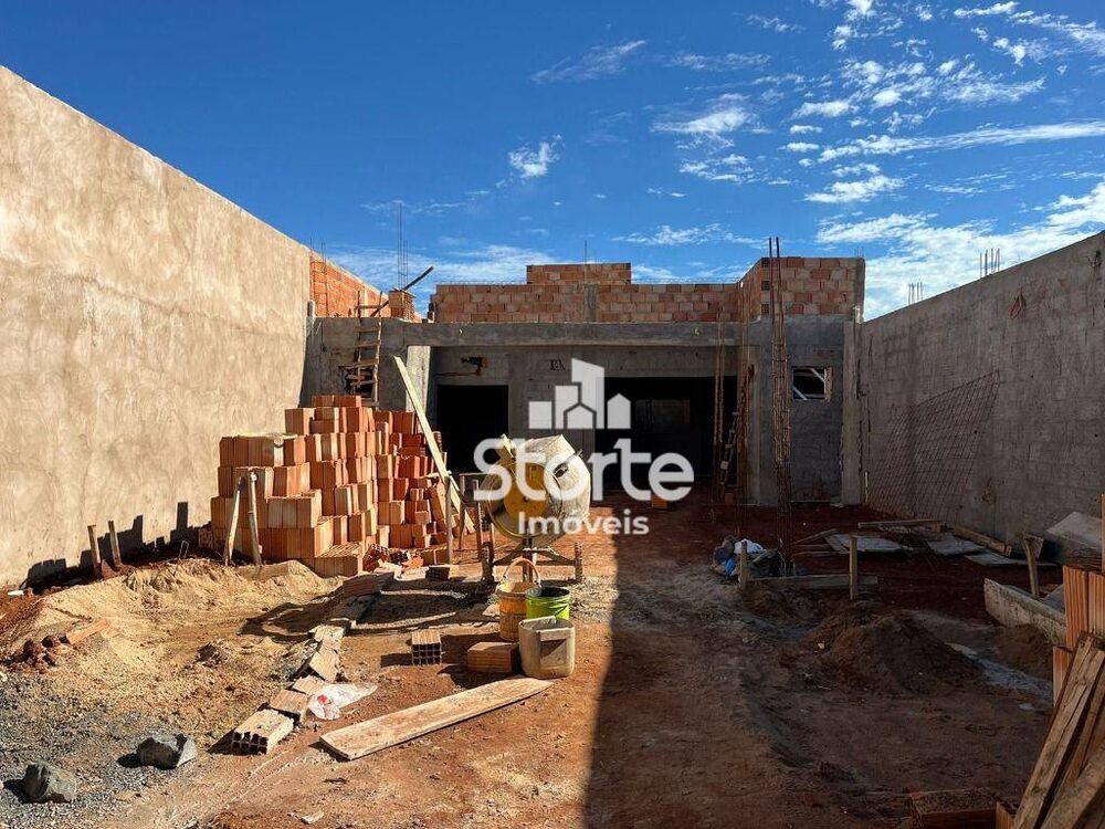 Terreno, 260 m² - Foto 1