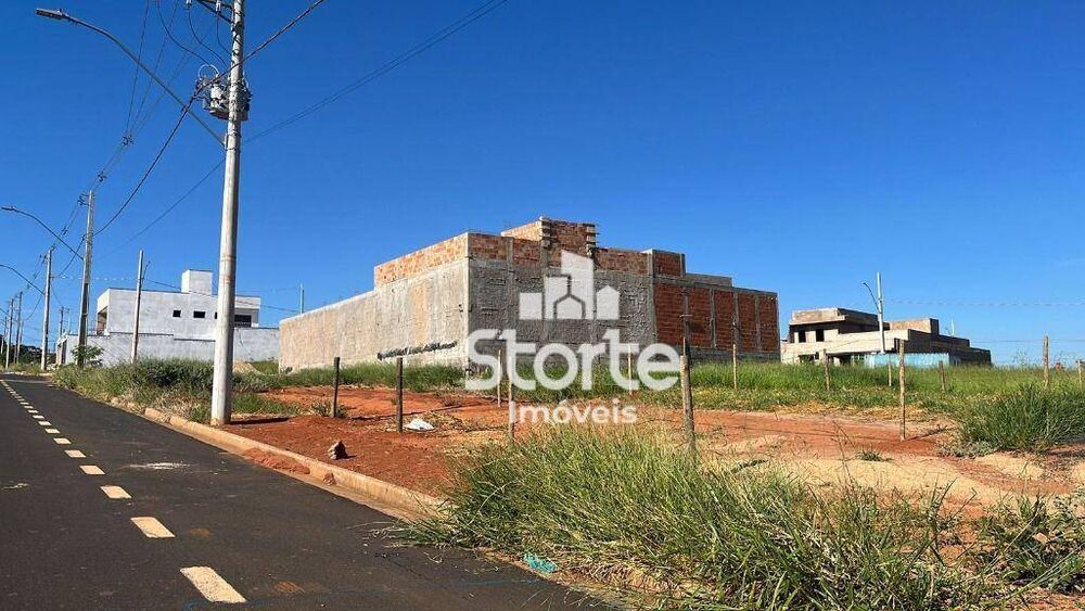 Terreno, 260 m² - Foto 3