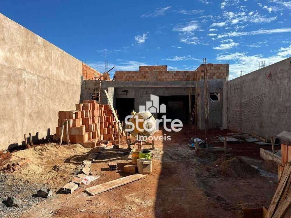 Terreno, 260 m² - Foto 4