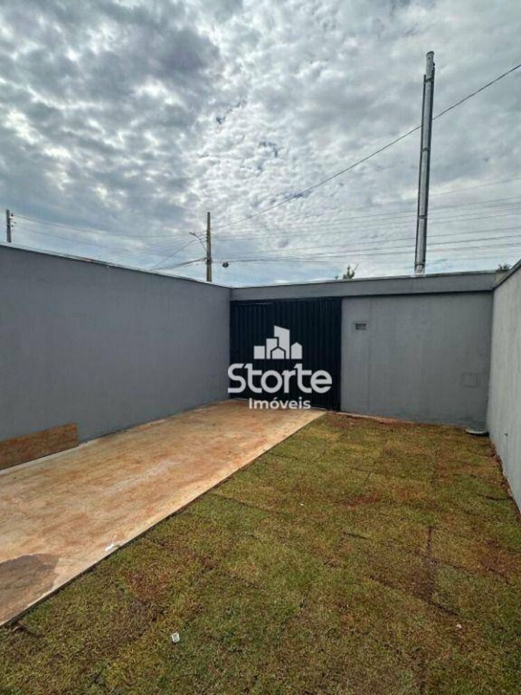 Casa, 2 quartos, 65 m² - Foto 7