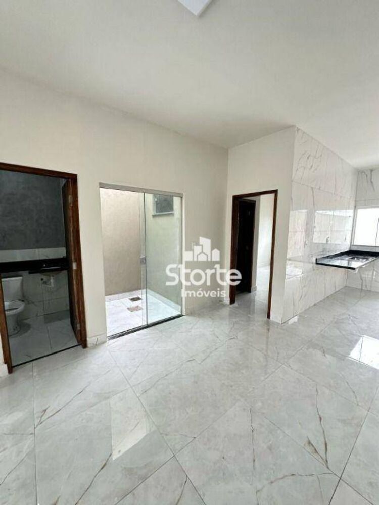 Casa, 2 quartos, 65 m² - Foto 6