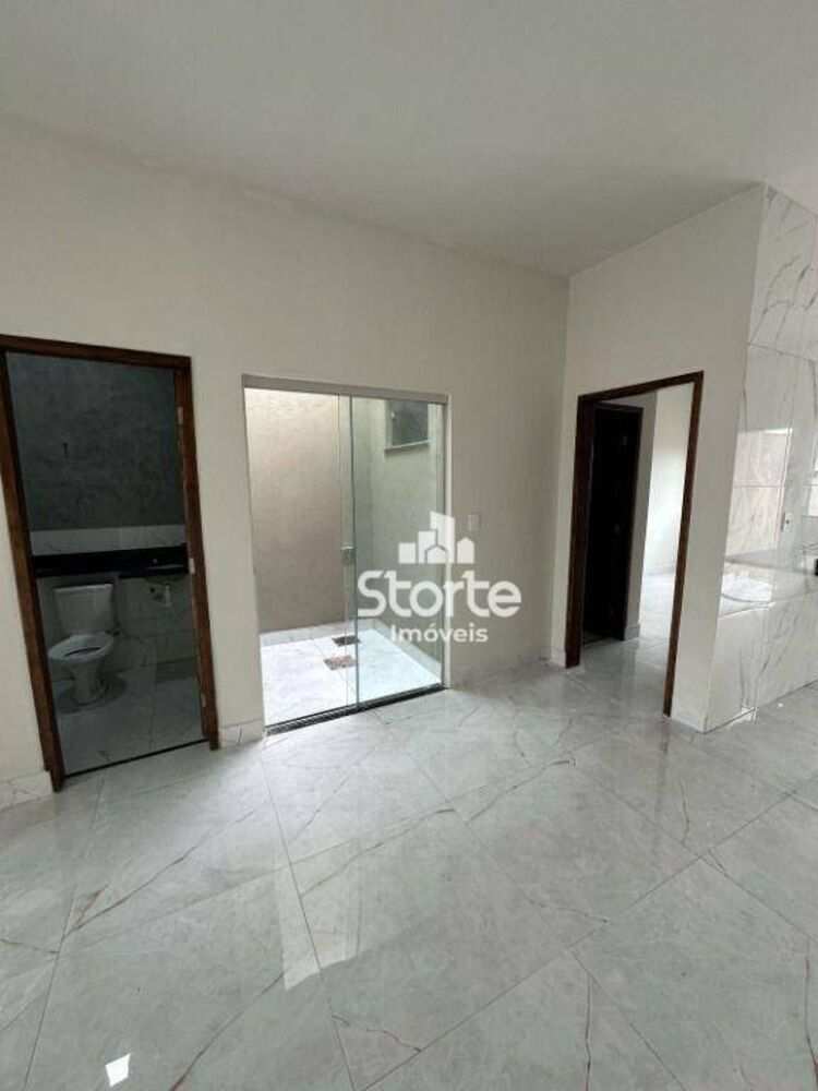 Casa, 2 quartos, 65 m² - Foto 4