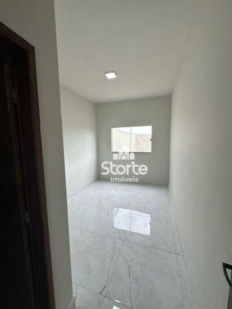 Casa, 2 quartos, 65 m² - Foto 5