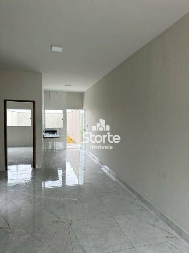 Casa, 2 quartos, 65 m² - Foto 1