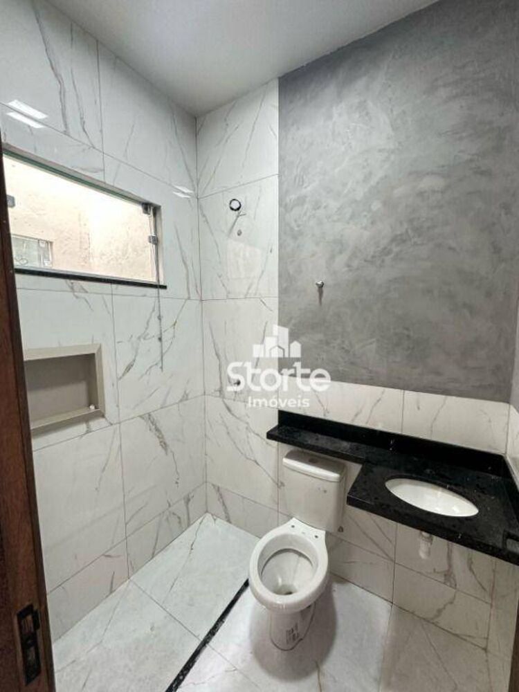 Casa, 2 quartos, 65 m² - Foto 8
