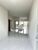 Casa, 2 quartos, 65 m² - Foto 4