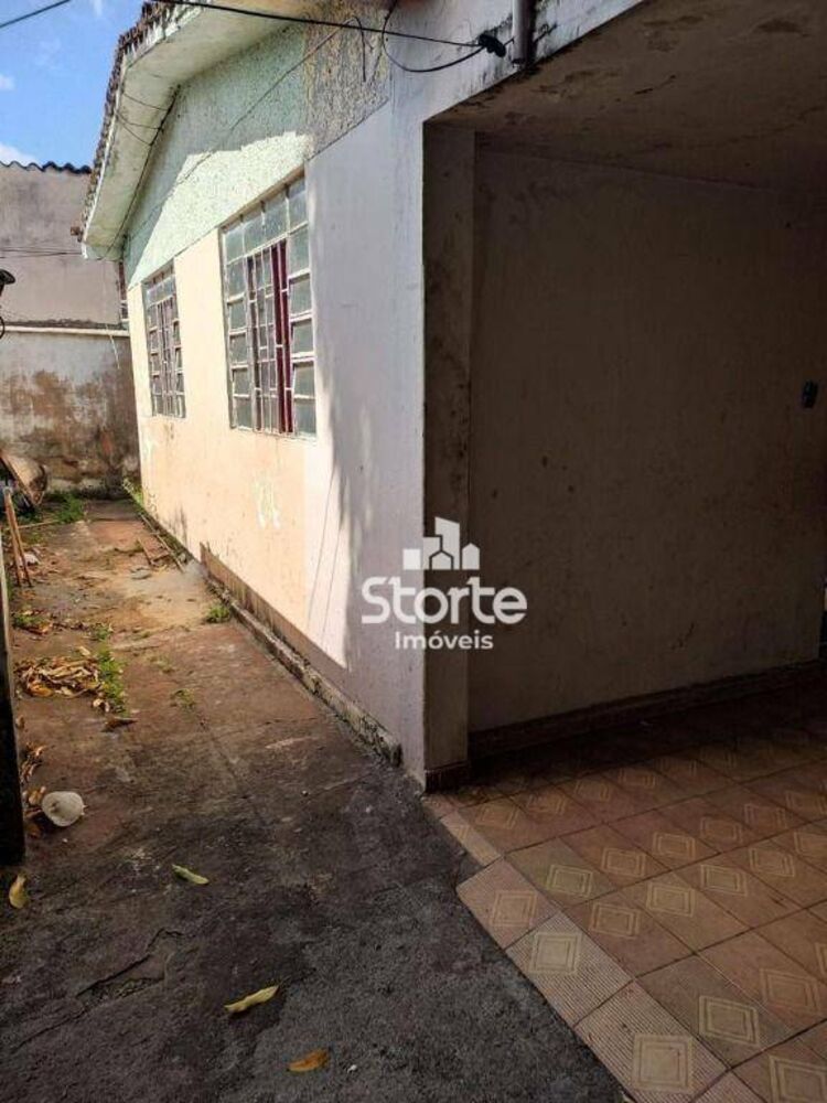 Casa à venda com 3 quartos, 55m² - Foto 7