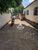 Casa, 3 quartos, 55 m² - Foto 8