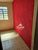 Casa, 3 quartos, 55 m² - Foto 3