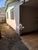 Casa, 3 quartos, 55 m² - Foto 7