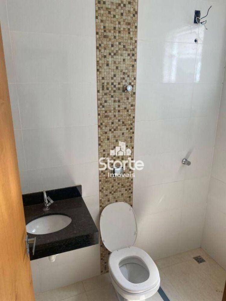 Apartamento, 2 quartos, 65 m² - Foto 6