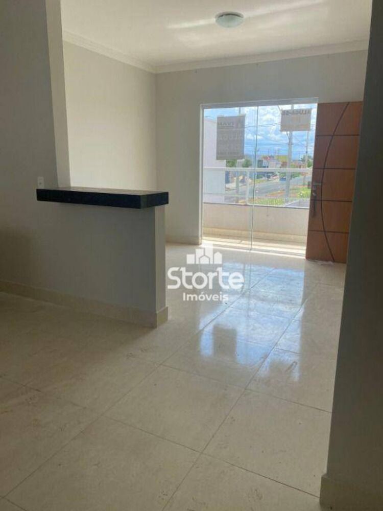 Apartamento, 2 quartos, 65 m² - Foto 4